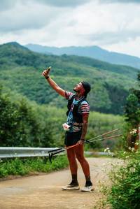 BIB: 
                            <button type="button" onclick="openModal(26238090)" class="btn btn-primary btn-sm float-right btn-popup" data-toggle="modal" data-target=".modal-high-quality">
                        <i class="fas fa-shopping-cart"></i> Add to Cart
                    </button>
                                            <button type="button" onclick="isThisMe(26238090, true)" class="btn btn-success btn-sm float-right btn-popup btn-isme hidden" data-toggle="tooltip" data-placement="bottom" title="นี่คือรูปของคุณใช่ไหม คลิกที่นี่เพื่อเอาเข้าอัลบั้ม">
                        <i class="fas fa-plus"></i> Add to album
                    </button>
                    <button type="button" onclick="isThisMe(26238090, false)" class="btn btn-warning btn-sm float-right btn-popup btn-isnotme hidden">
                        <i class="fas fa-ban"></i> Remove from album
                    </button>